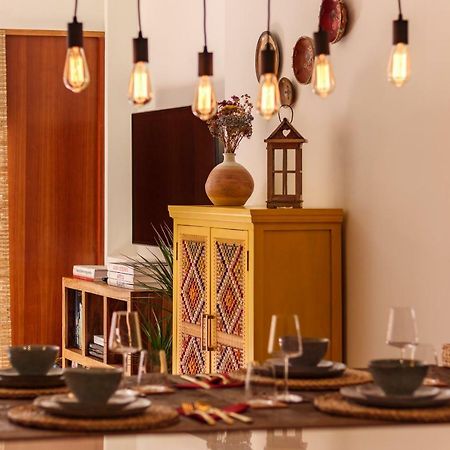 Belahora By Una Apartments Порто Екстериор снимка